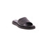 Vagabond tongs noir 2