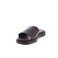 Vagabond tongs noir 3