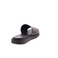 Vagabond tongs noir 4