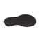 Vagabond tongs noir 5