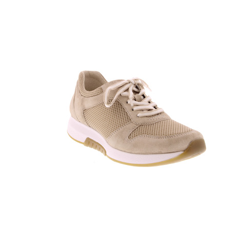 Rollingsoft sneakers beige