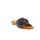 Gabor tongs noir 2
