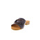 Gabor tongs noir 3