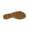 Gabor tongs noir 5