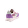 Gabor sneakers violet 4