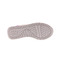 Gabor sneakers violet 5