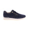 Gabor sneakers blauw 1