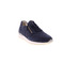 Gabor sneakers blauw 2
