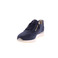 Gabor sneakers blauw 3