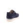 Gabor sneakers blauw 4