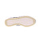 Gabor sneakers blauw 5