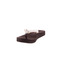 Reef thong slippers brown 3