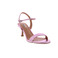 Bibi Lou sandalen roze 2