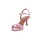 Bibi Lou sandalen roze 3