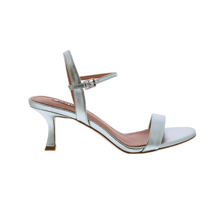 Bibi Lou sandalen groen