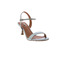 Bibi Lou sandalen groen 2