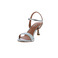 Bibi Lou sandalen groen 3