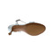 Bibi Lou sandalen groen 5