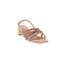 Bibi Lou sandalen beige 2