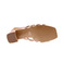 Bibi Lou sandalen beige 5