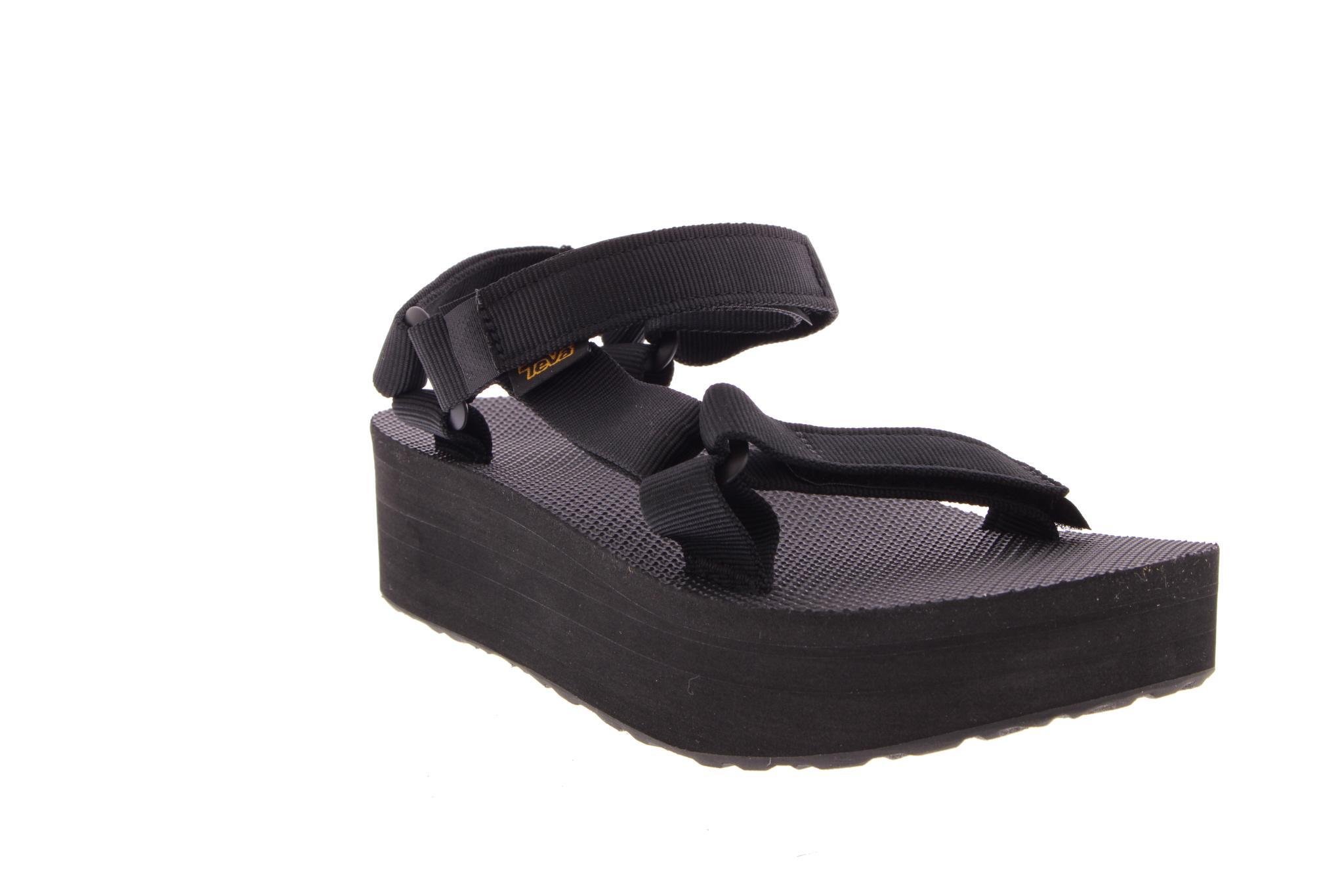 Ppsnabha Havaianas Gold Slim Metal Logo Sandals Patent Leather