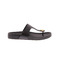 Michael Kors slippers zwart 1