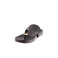 Michael Kors slippers zwart 3