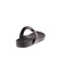 Michael Kors slippers zwart 4