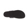 Michael Kors slippers zwart 5