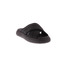 Toms slippers zwart 2