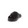 Toms slippers zwart 3