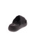 Toms slippers zwart 4