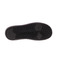 Toms slippers zwart 5