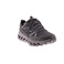 On Running sneakers black 2