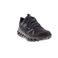 On Running sneakers black 2