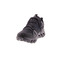 On Running sneakers black 3