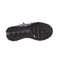 On Running sneakers black 5