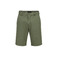 Fynch-hatton short groen 1
