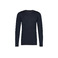 Saint Steve pullover blau 1