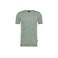 Saint Steve t-shirts green 1