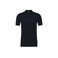 Saint Steve polo blue 1
