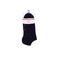 Tommy  Hilfiger sneaker socks blue 1