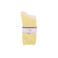 Tommy  Hilfiger chausettes jaune 1