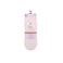 Tommy  Hilfiger sneaker socks white