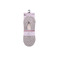 Tommy  Hilfiger sneaker socks grey