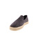 Toms loafers black 3