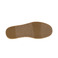Toms loafers black 5