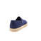 Toms loafers blue 4