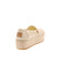 Toms espadrilles ecru 4