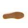 Toms espadrilles ecru 5